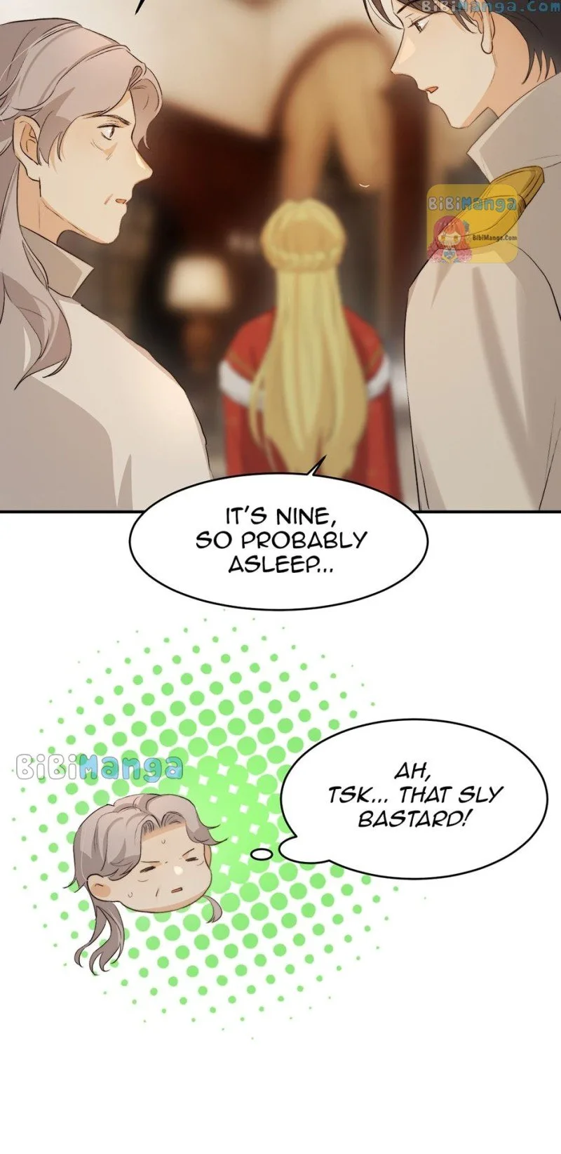 Dragon Raising Manual Chapter 67 page 12