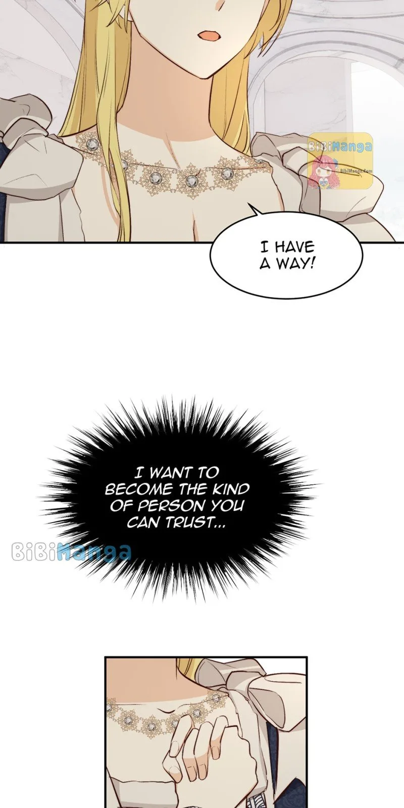 Dragon Raising Manual Chapter 72 page 30