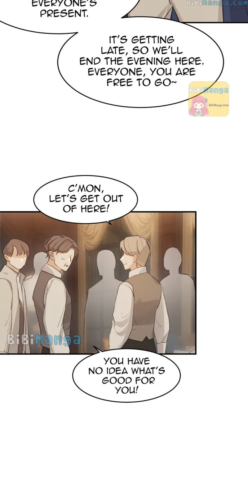 Dragon Raising Manual Chapter 67 page 17