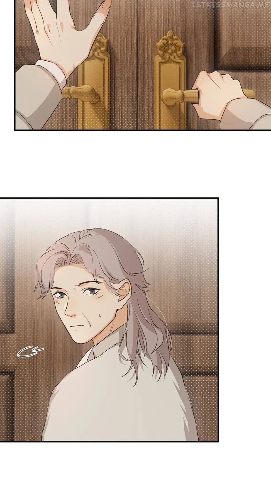 Dragon Raising Manual Chapter 58 page 4