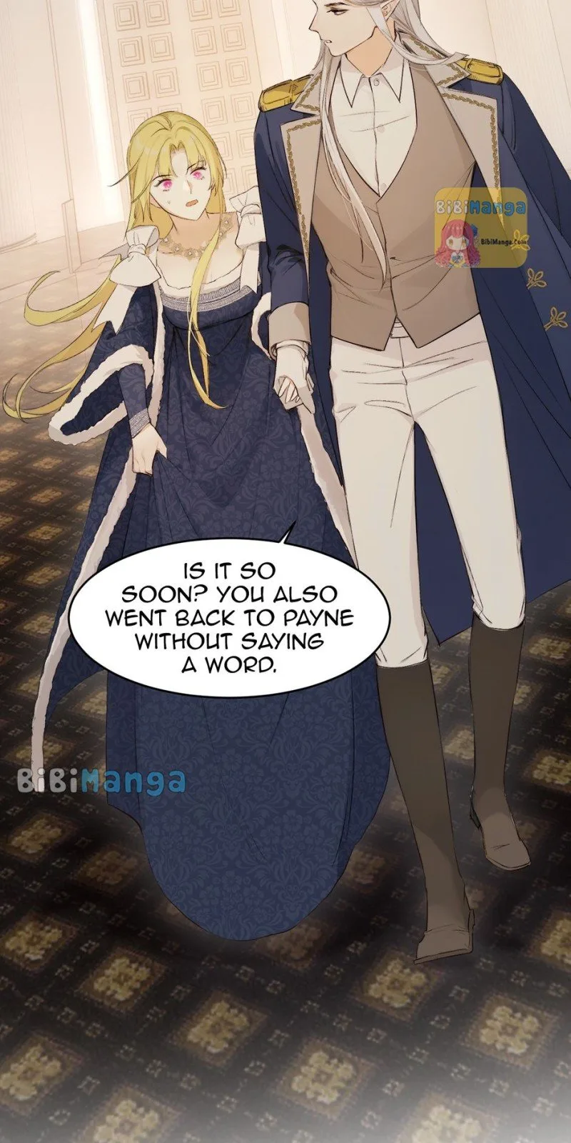 Dragon Raising Manual Chapter 68 page 15