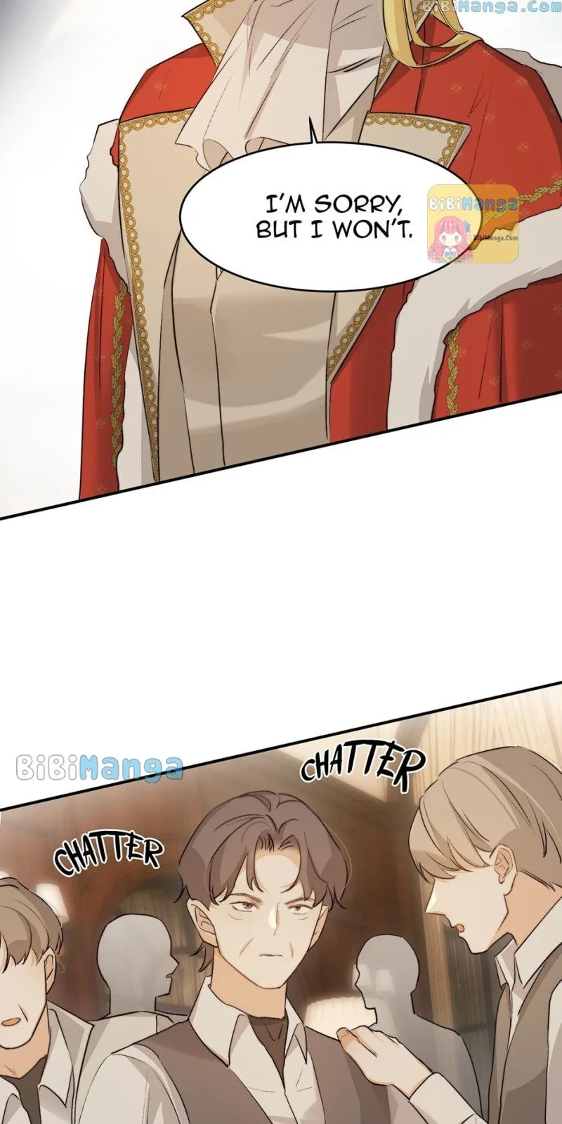 Dragon Raising Manual Chapter 67 page 15