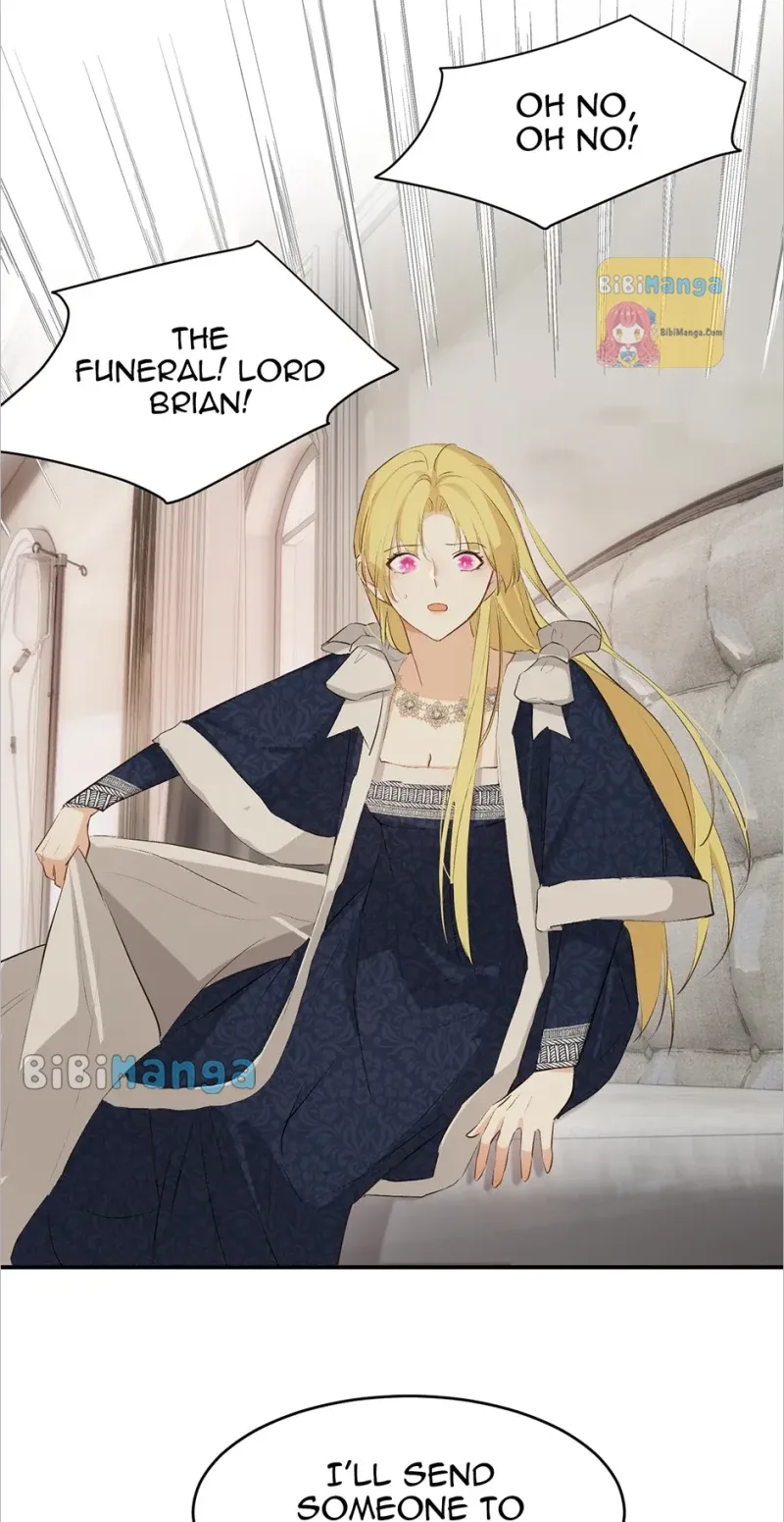 Dragon Raising Manual Chapter 76 page 4
