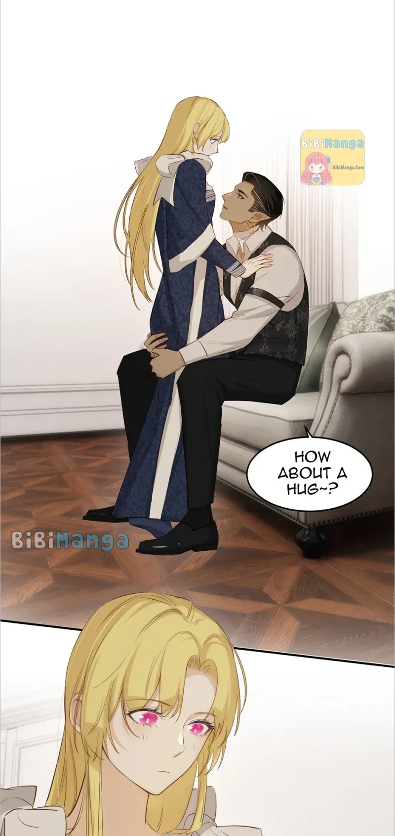 Dragon Raising Manual Chapter 76 page 13