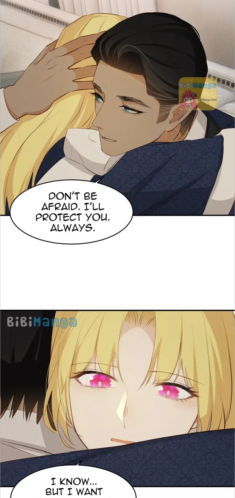 Dragon Raising Manual Chapter 76 page 16