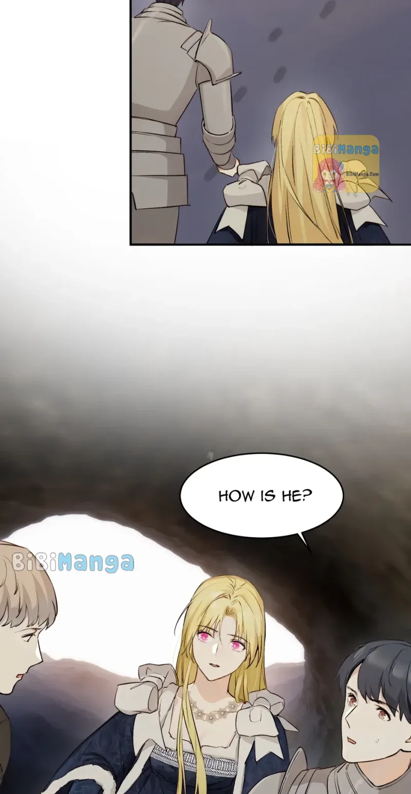 Dragon Raising Manual Chapter 74 page 6
