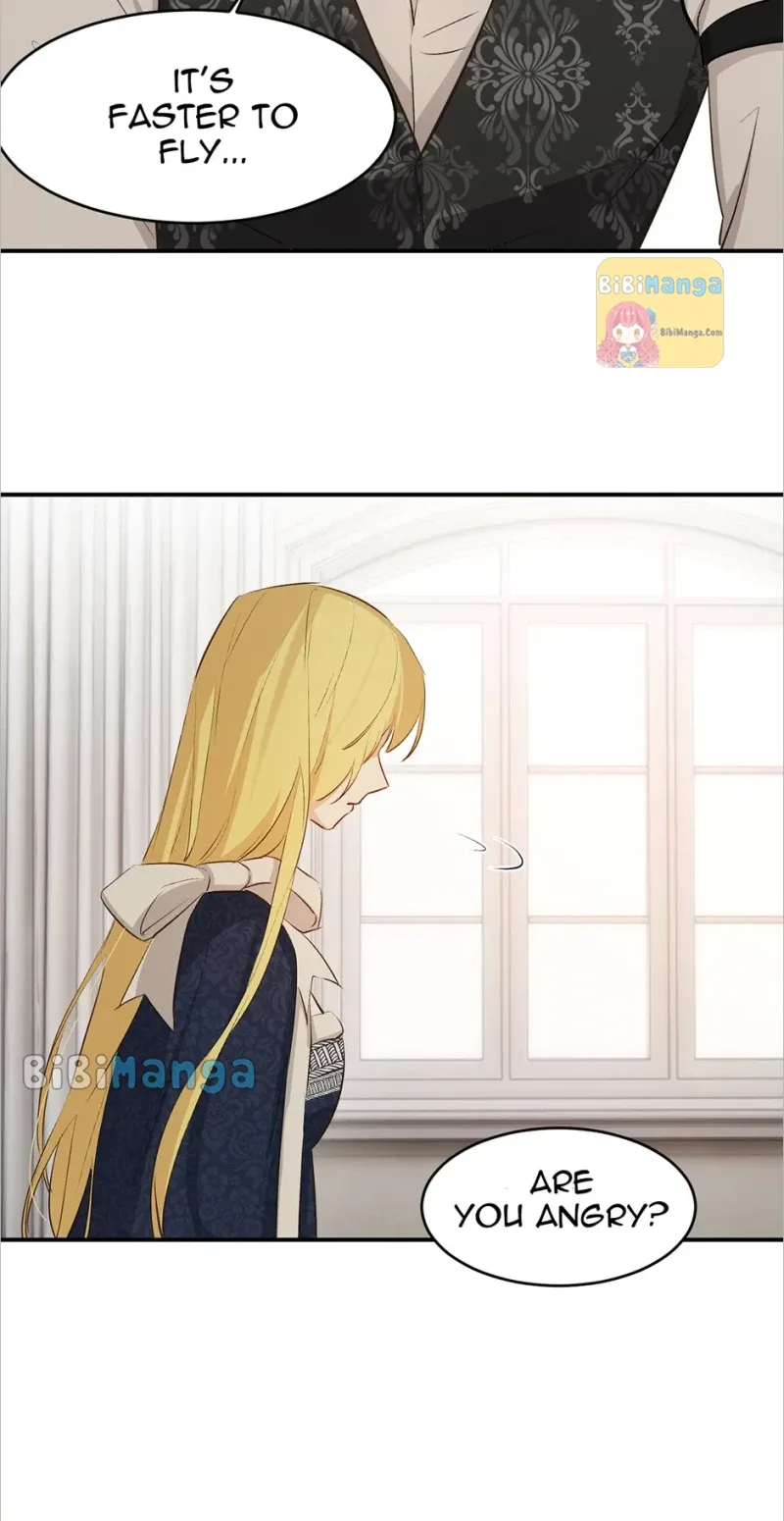 Dragon Raising Manual Chapter 76 page 7