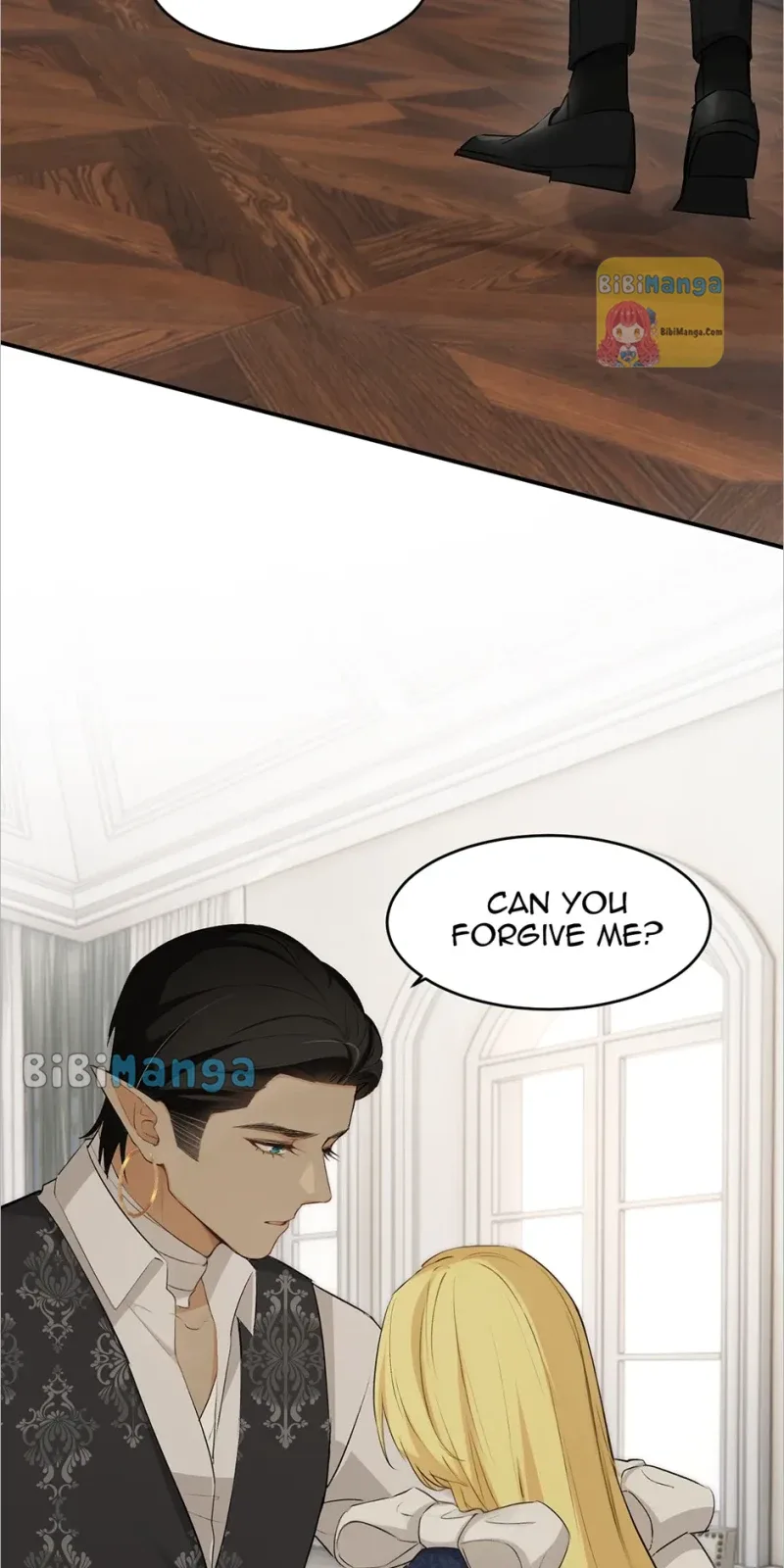 Dragon Raising Manual Chapter 76 page 10
