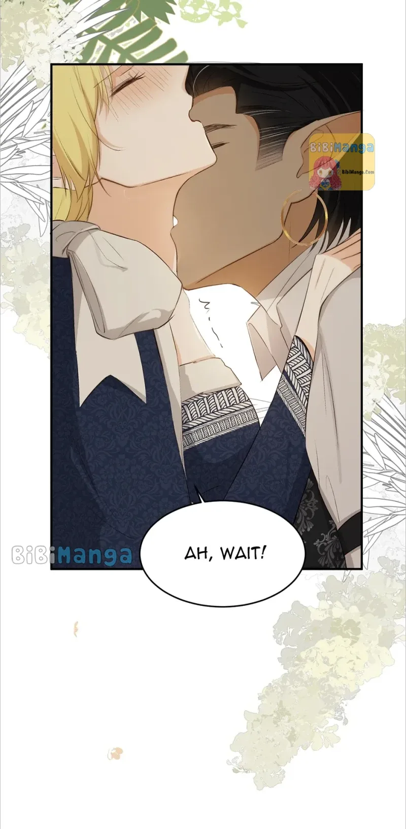 Dragon Raising Manual Chapter 76 page 23