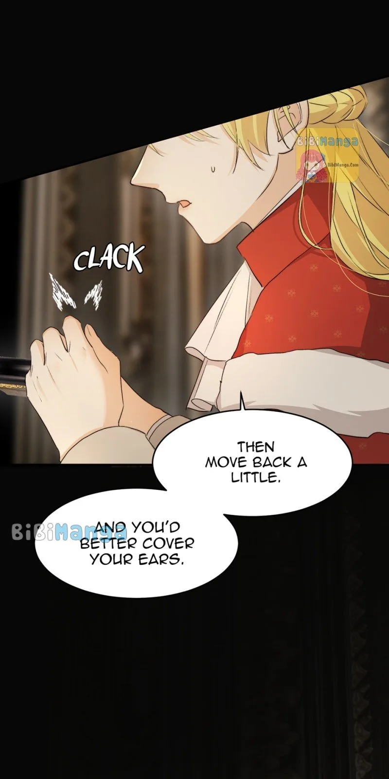 Dragon Raising Manual Chapter 66 page 54