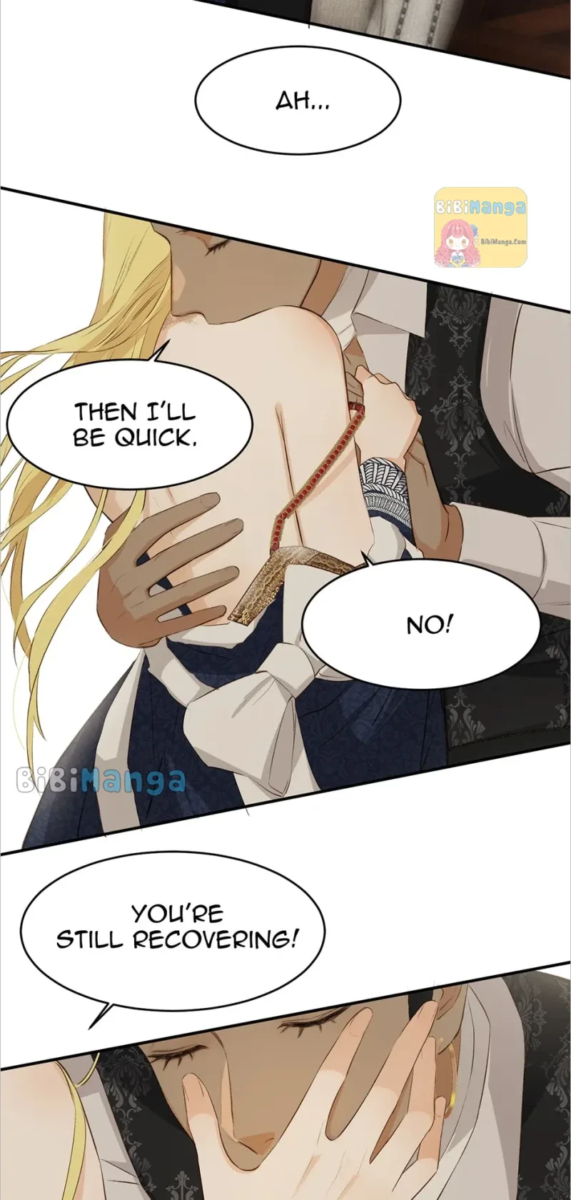 Dragon Raising Manual Chapter 76 page 25