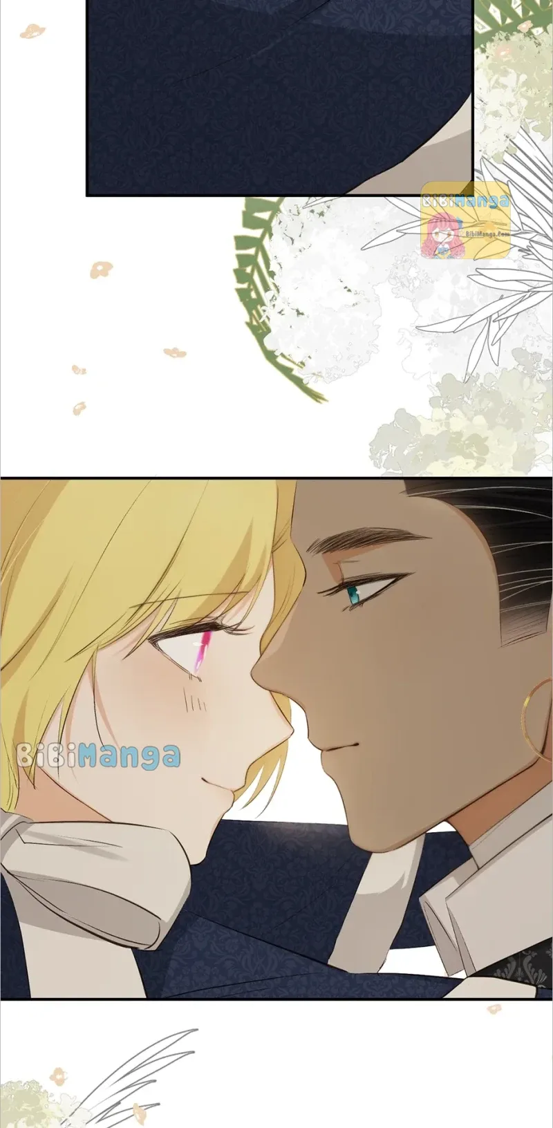 Dragon Raising Manual Chapter 76 page 20