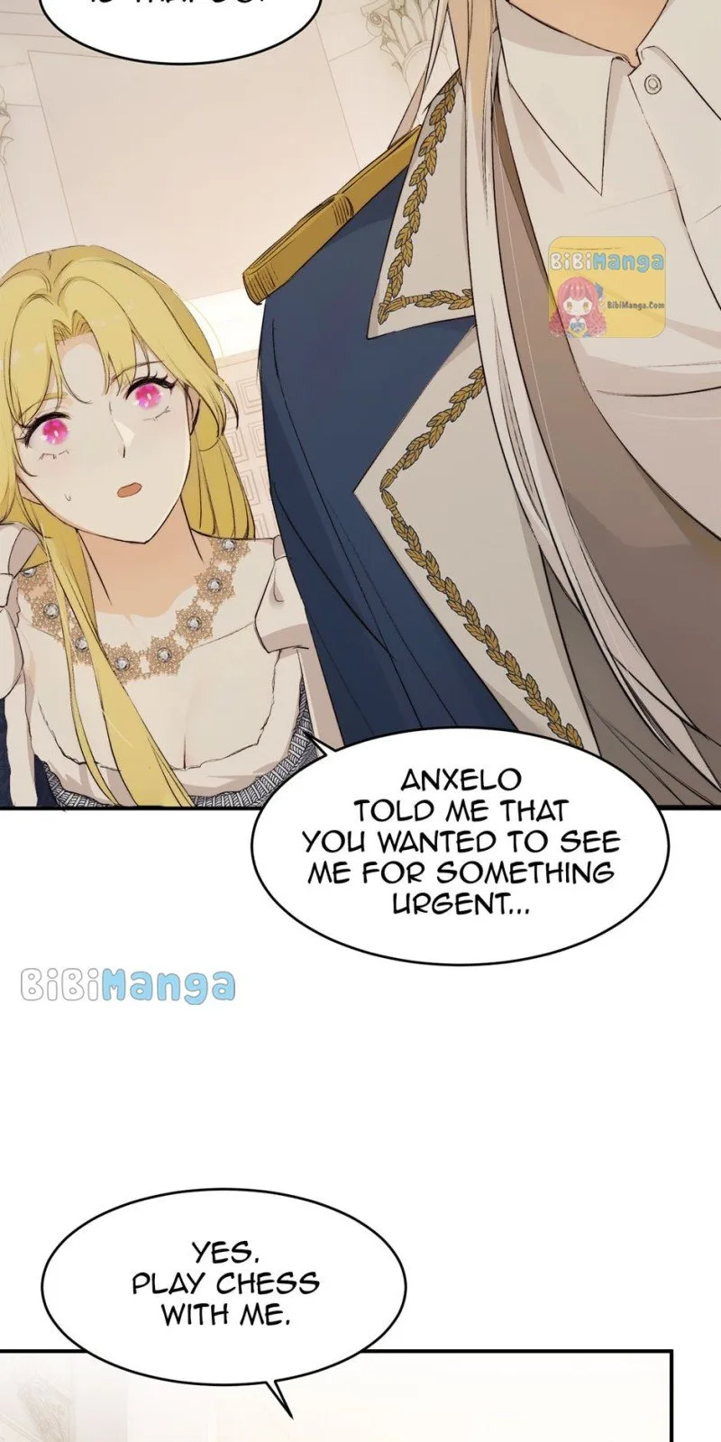 Dragon Raising Manual Chapter 68 page 17