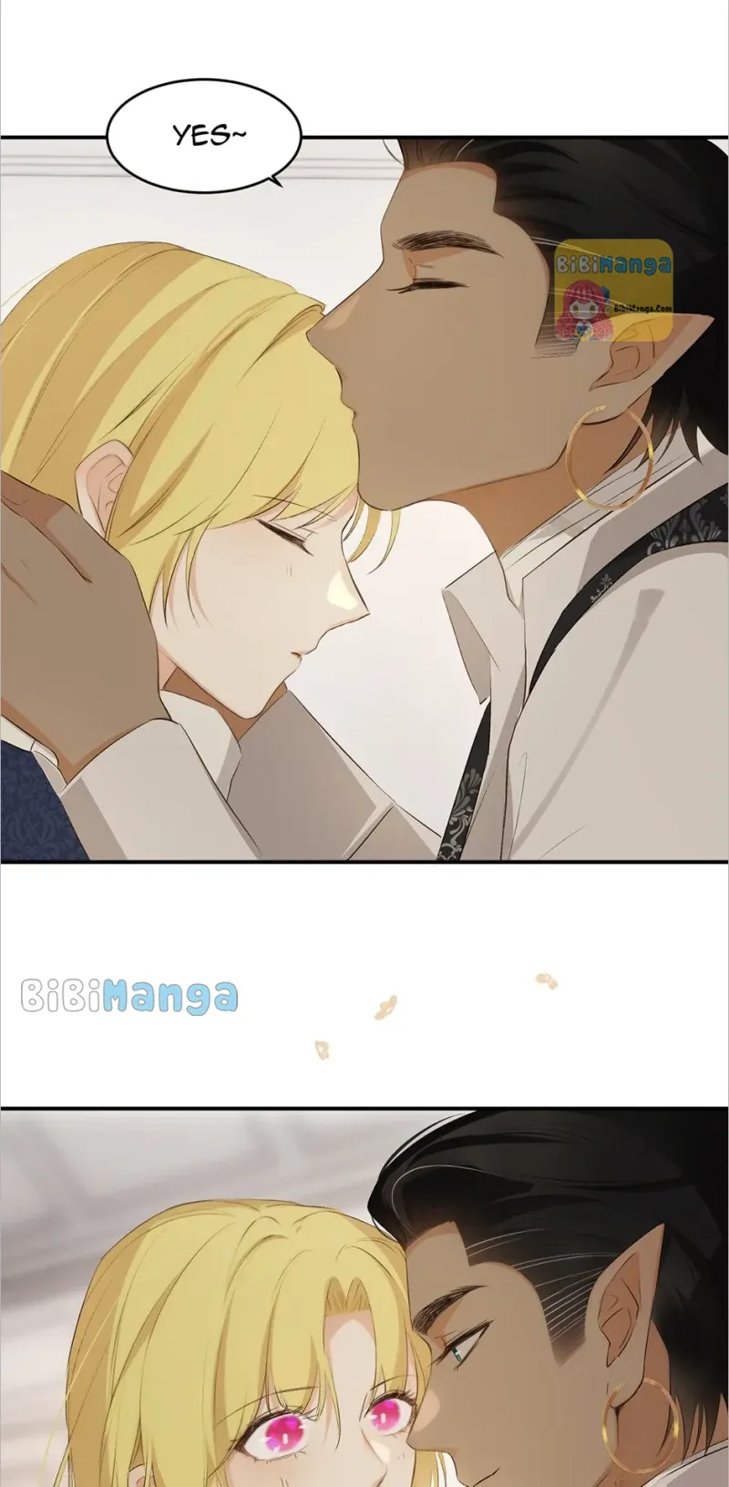 Dragon Raising Manual Chapter 76 page 18