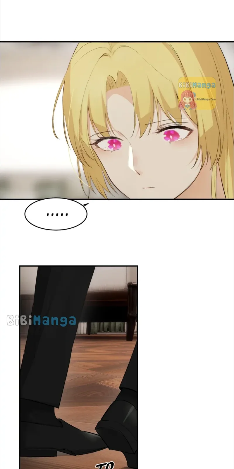 Dragon Raising Manual Chapter 76 page 8