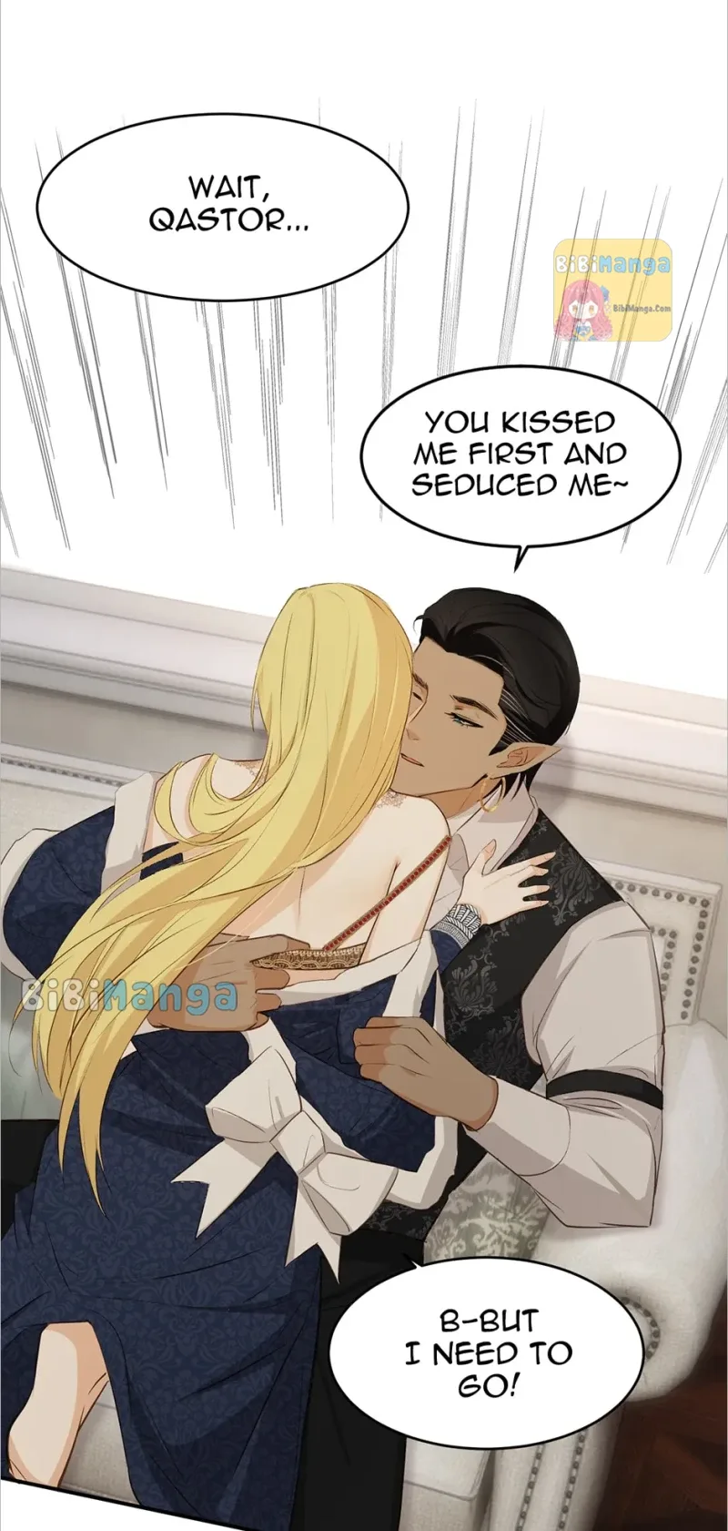 Dragon Raising Manual Chapter 76 page 24