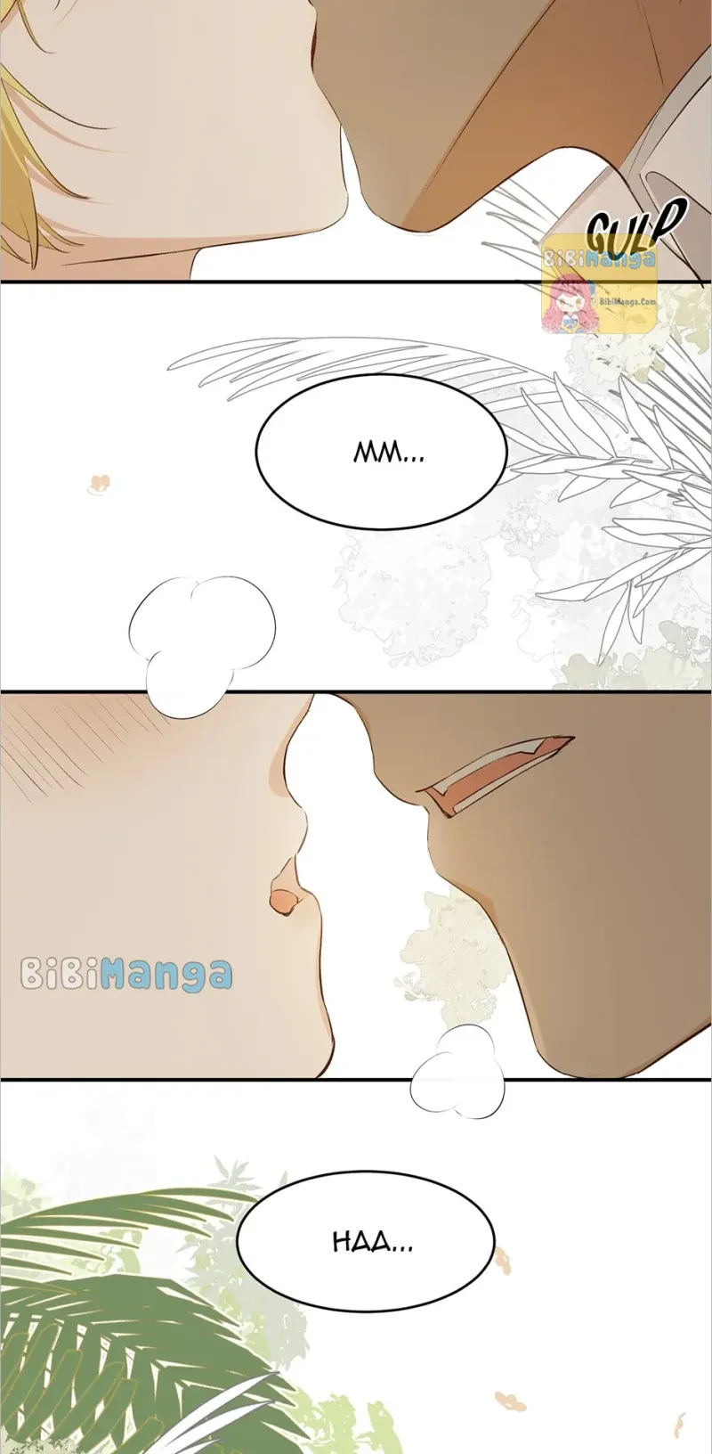 Dragon Raising Manual Chapter 76 page 22