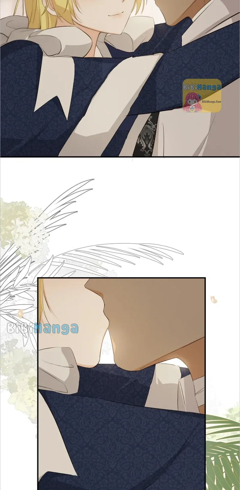 Dragon Raising Manual Chapter 76 page 19