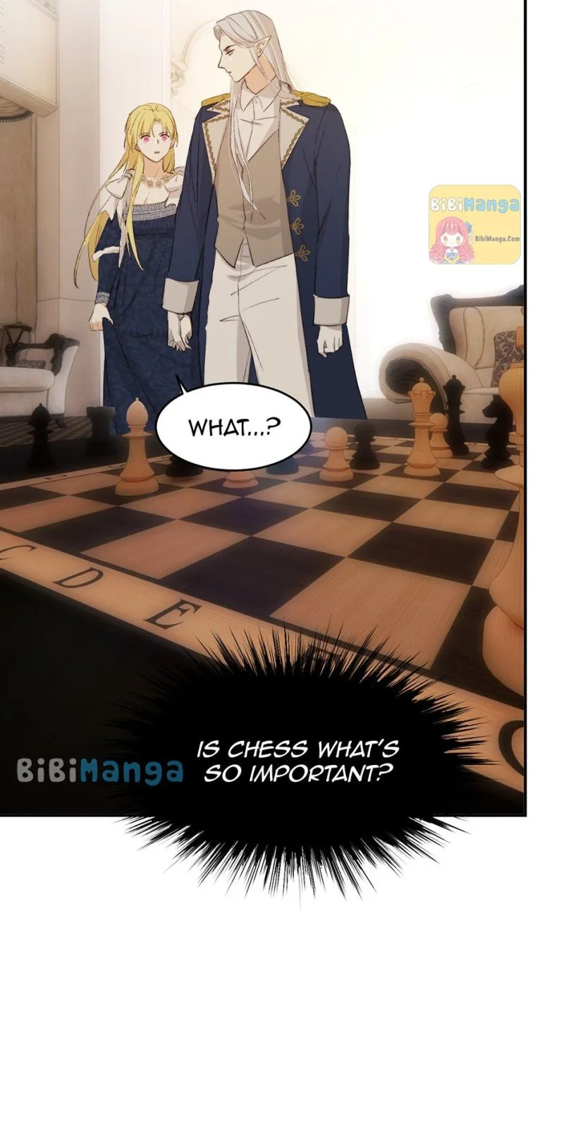 Dragon Raising Manual Chapter 68 page 18