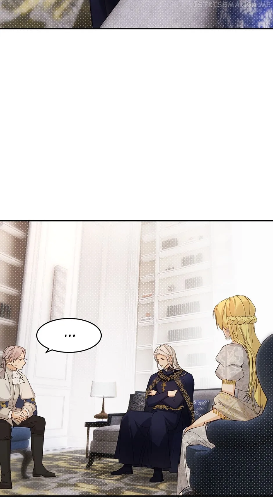 Dragon Raising Manual Chapter 58 page 6