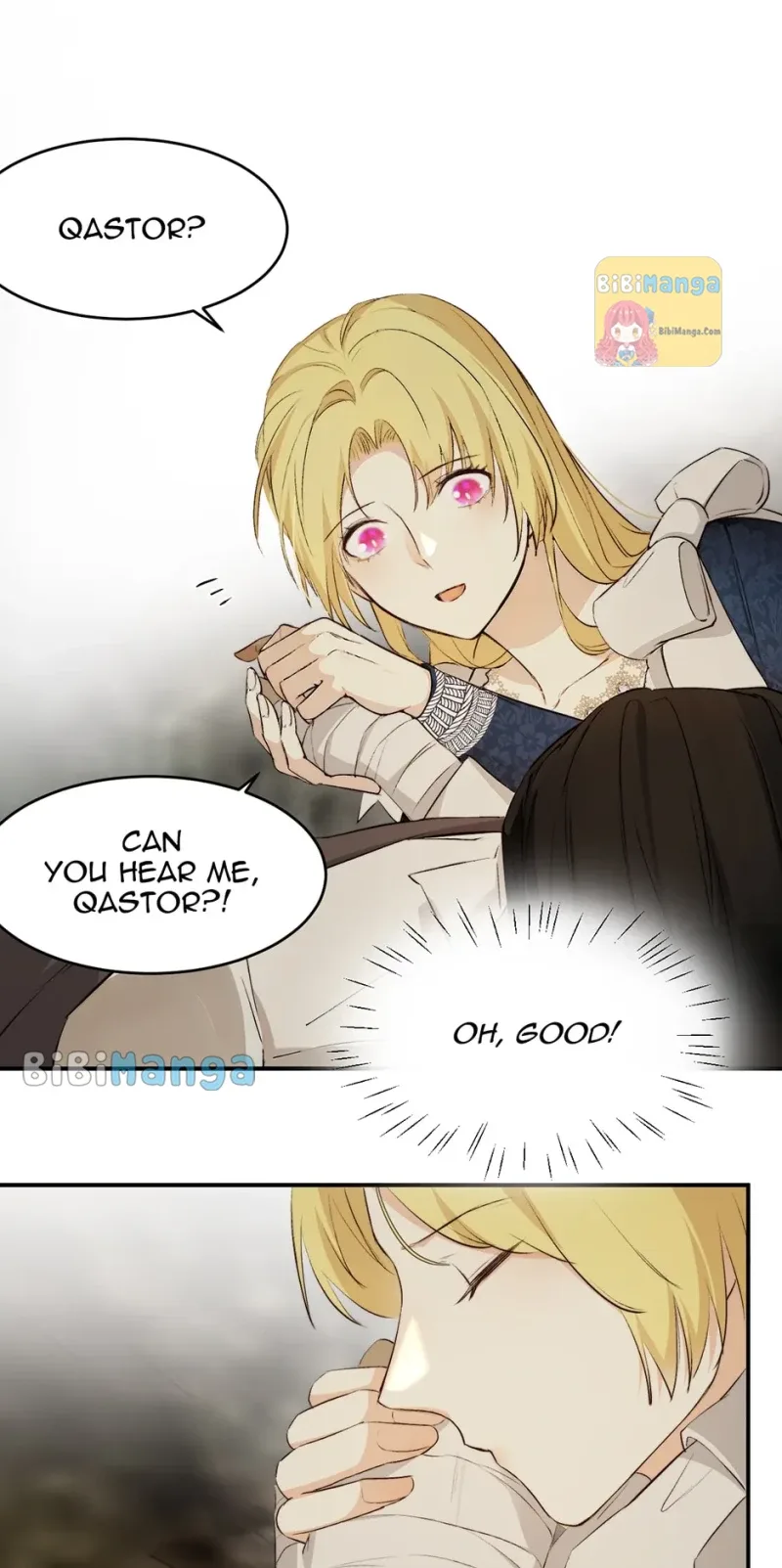 Dragon Raising Manual Chapter 74 page 13