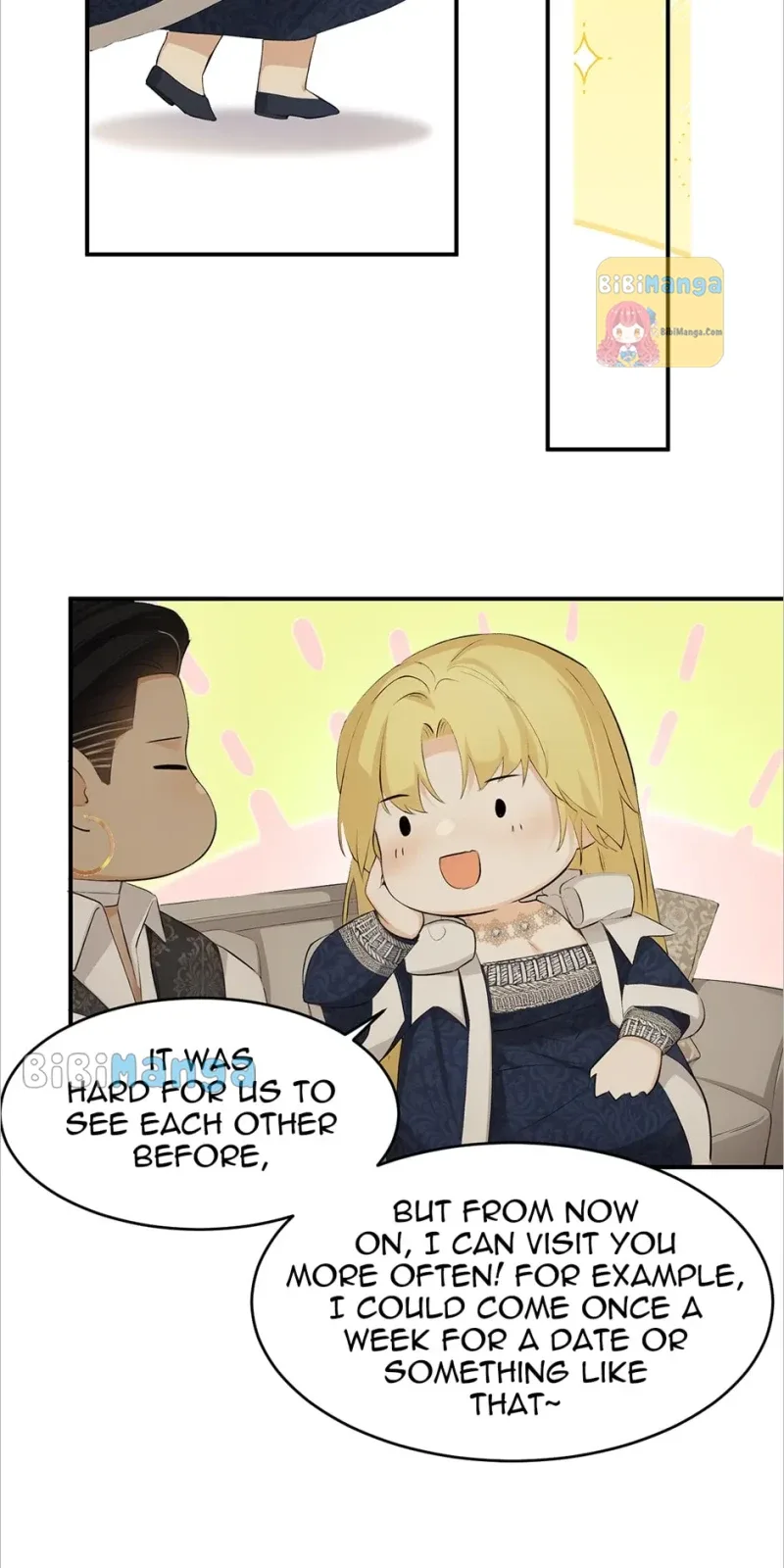 Dragon Raising Manual Chapter 76 page 43