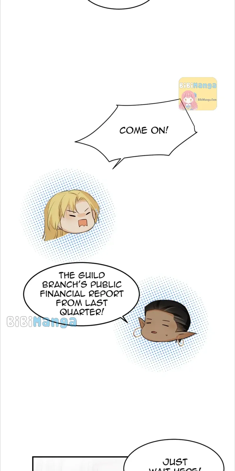 Dragon Raising Manual Chapter 76 page 32