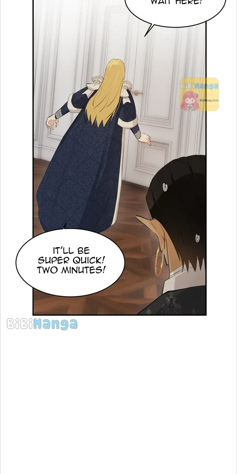Dragon Raising Manual Chapter 76 page 33