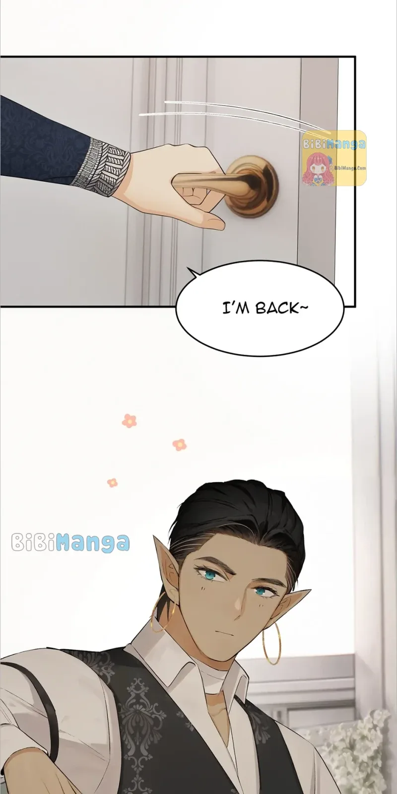 Dragon Raising Manual Chapter 76 page 39