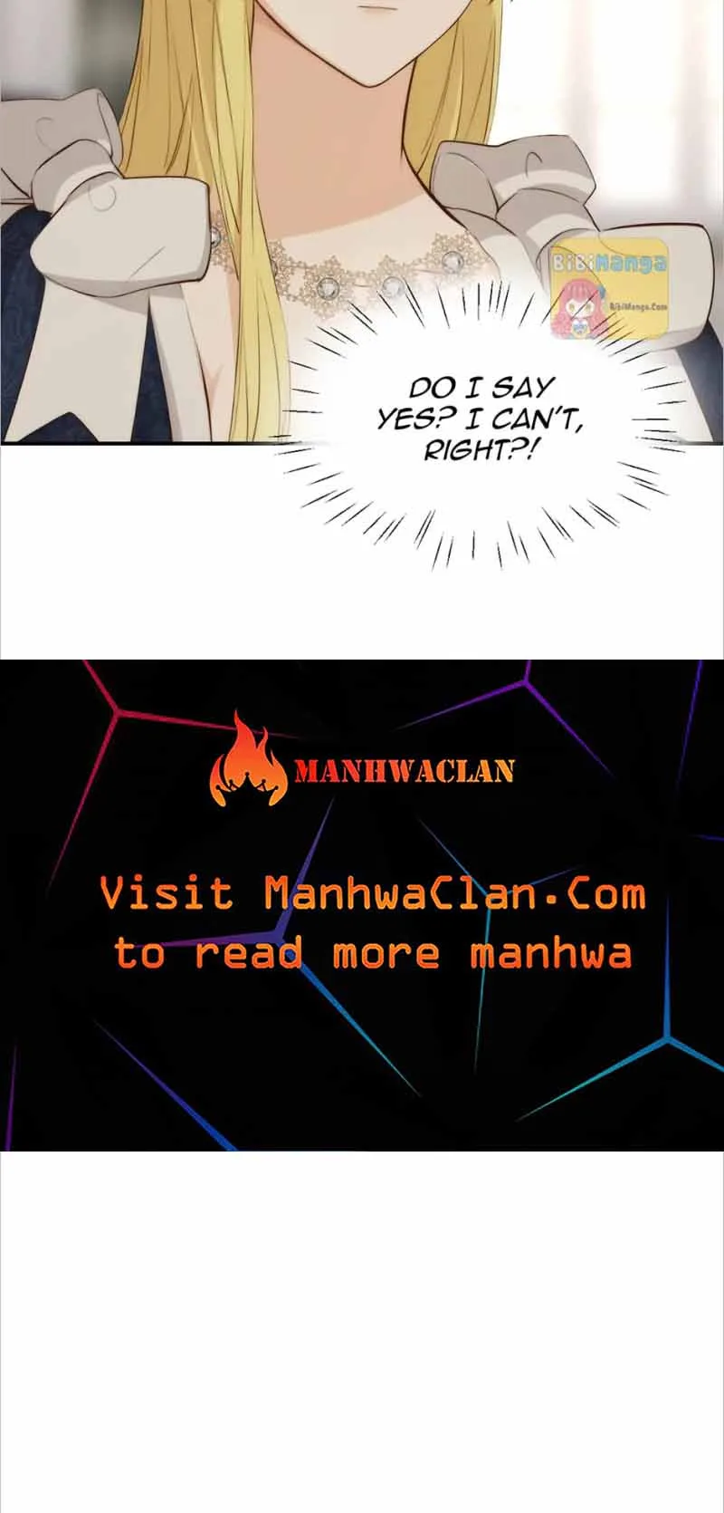 Dragon Raising Manual Chapter 76 page 48