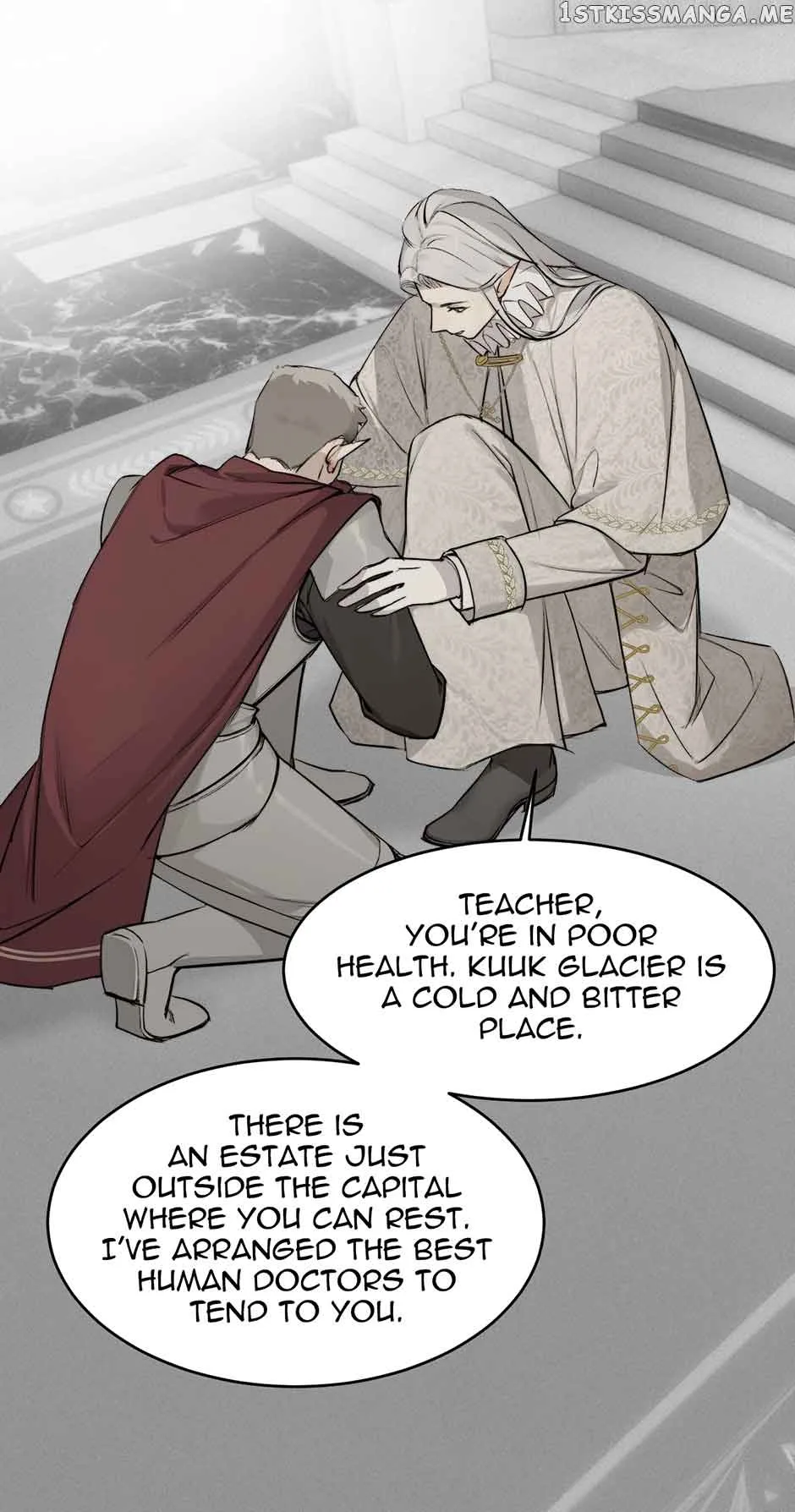 Dragon Raising Manual Chapter 71 page 27