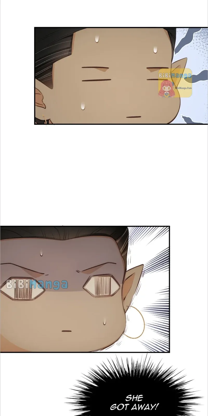 Dragon Raising Manual Chapter 76 page 37