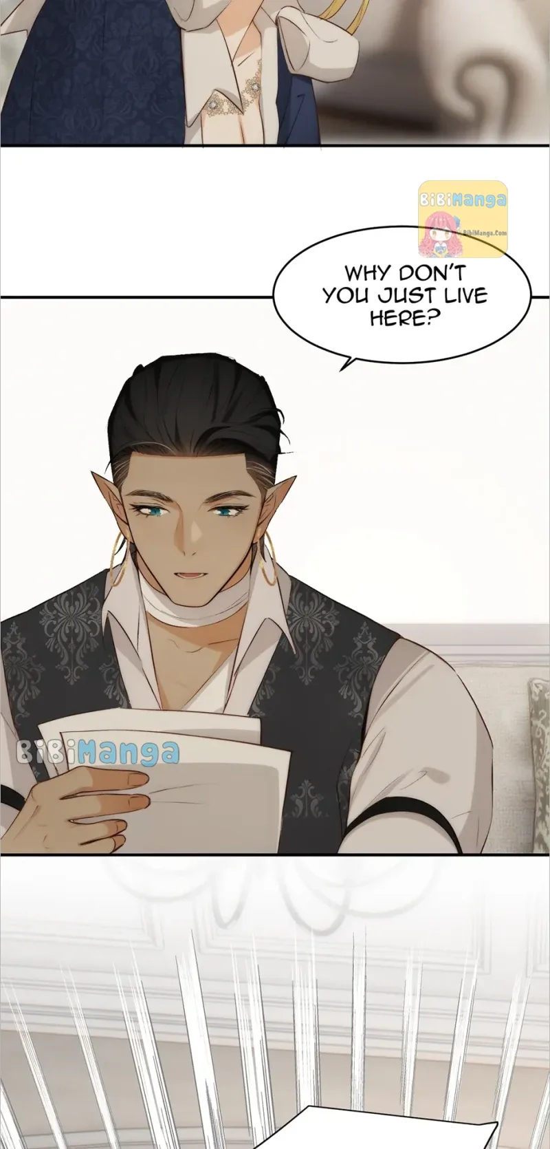 Dragon Raising Manual Chapter 76 page 45