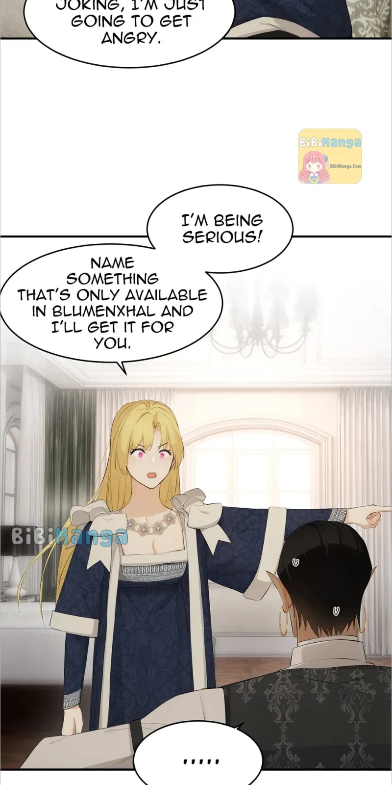 Dragon Raising Manual Chapter 76 page 31