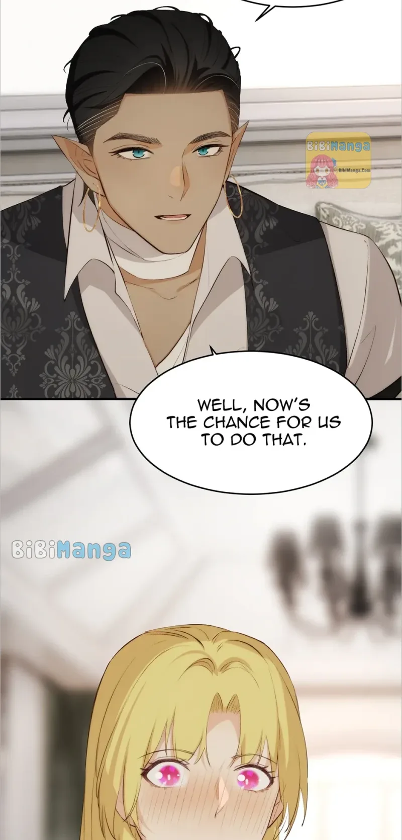 Dragon Raising Manual Chapter 76 page 47