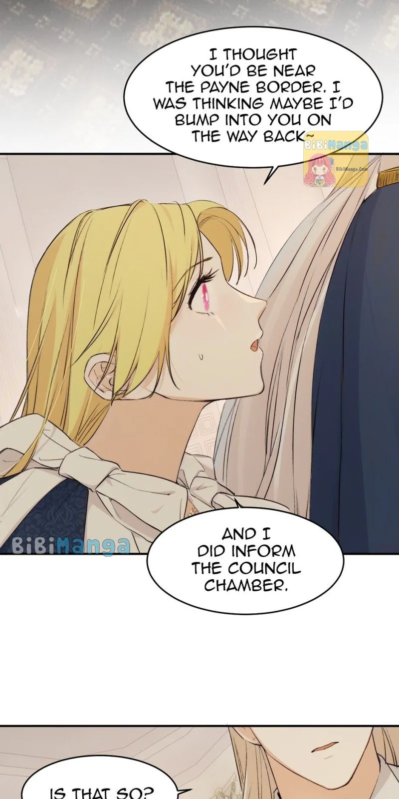 Dragon Raising Manual Chapter 68 page 16