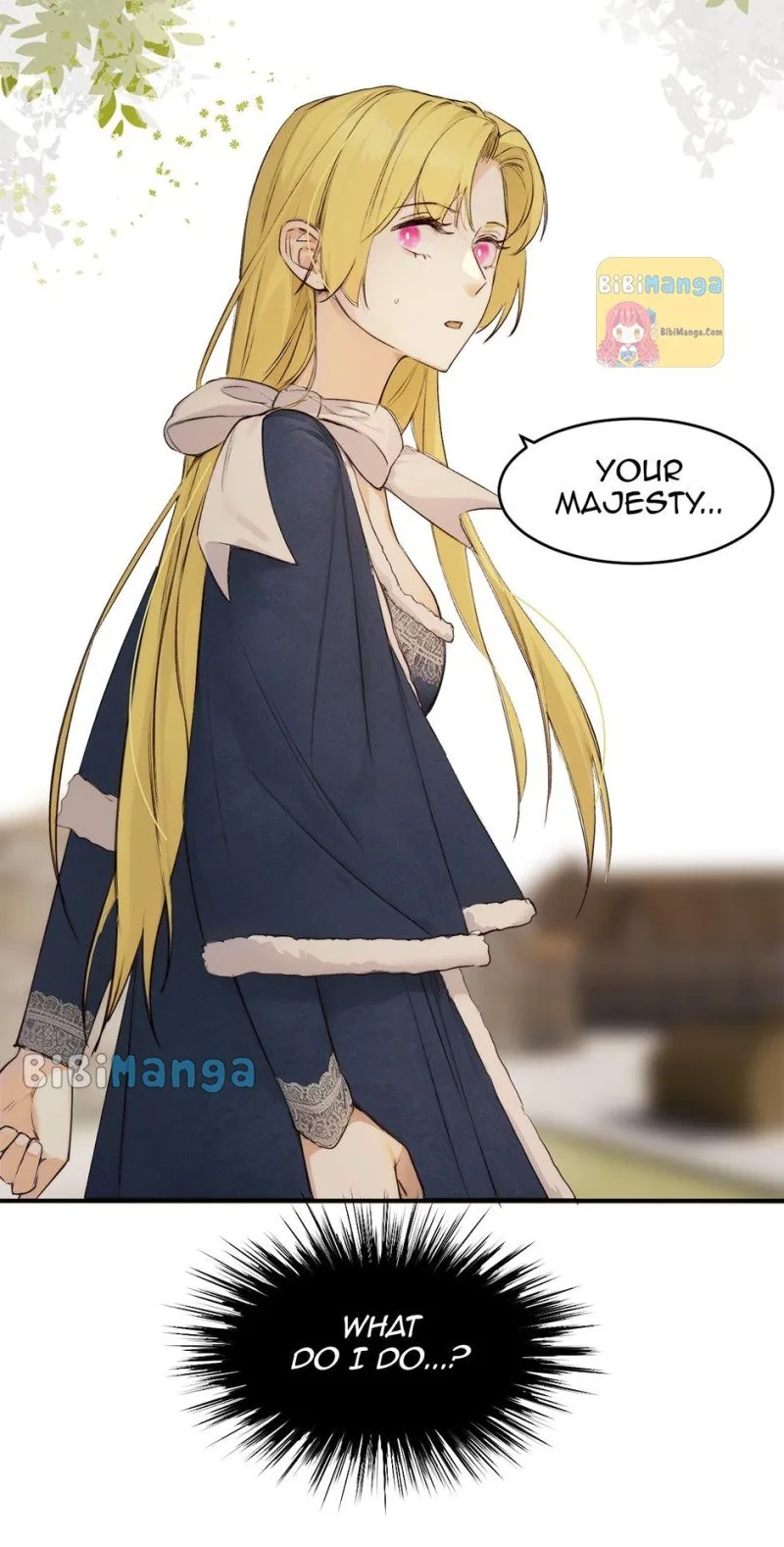 Dragon Raising Manual Chapter 68 page 13