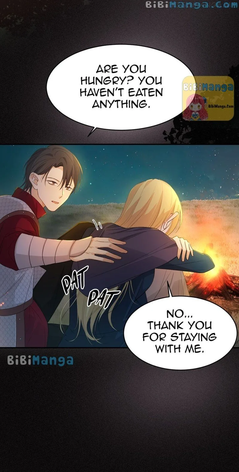 Dragon Raising Manual Chapter 47 page 7