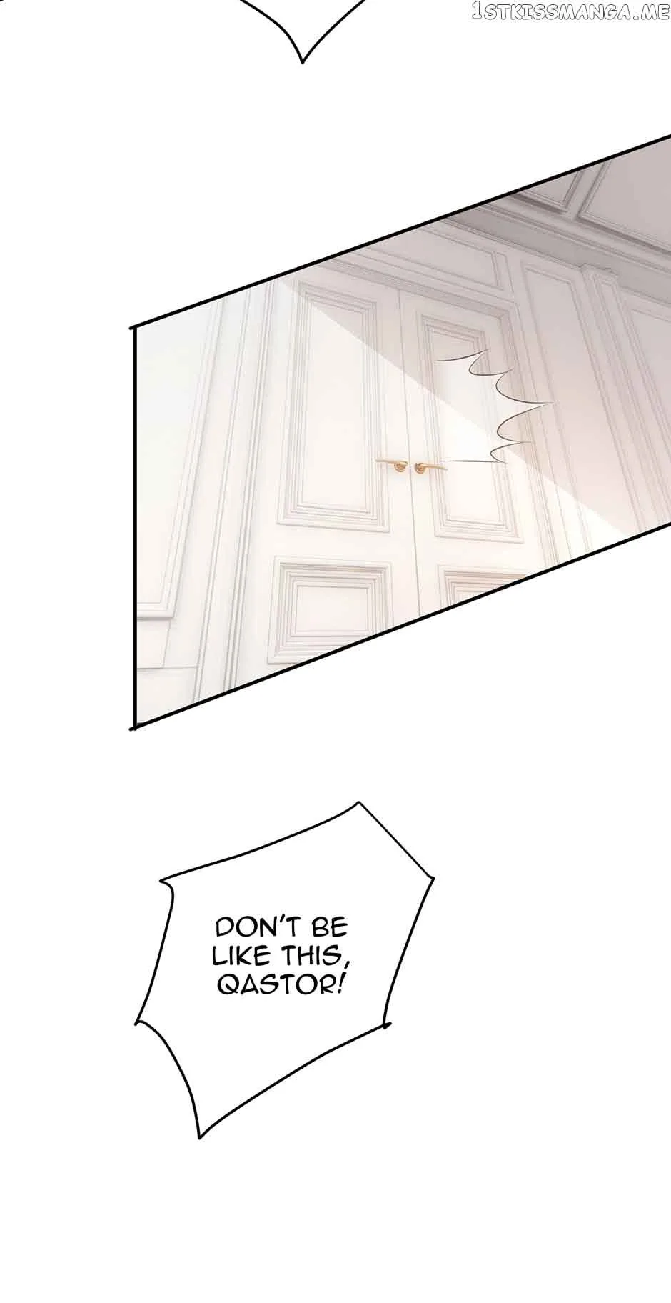 Dragon Raising Manual Chapter 75 page 7