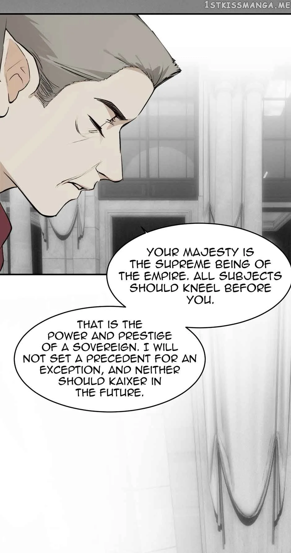 Dragon Raising Manual Chapter 71 page 26