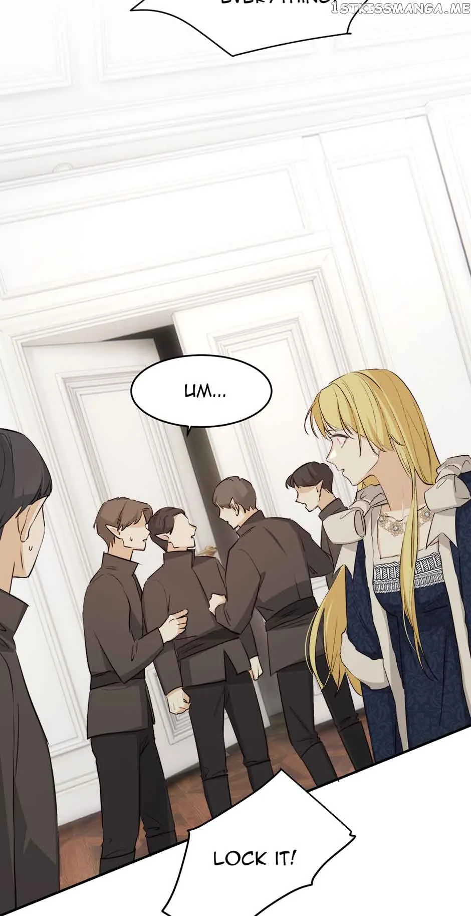 Dragon Raising Manual Chapter 75 page 6