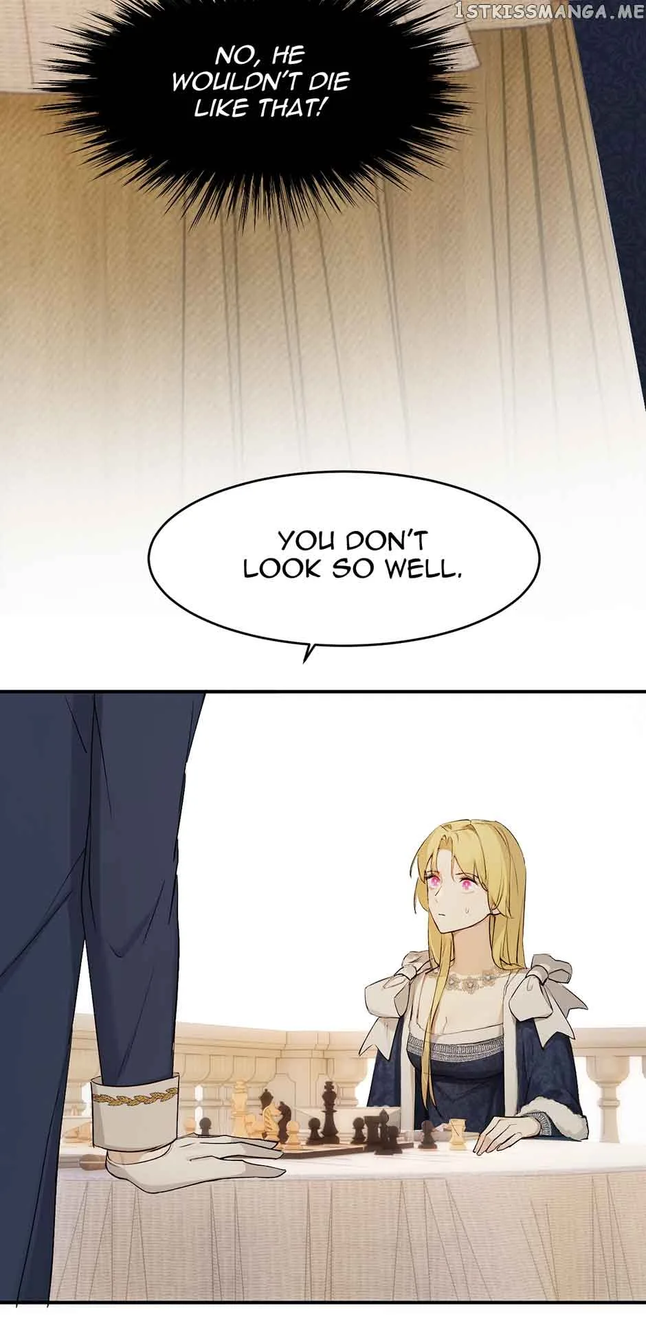 Dragon Raising Manual Chapter 71 page 20