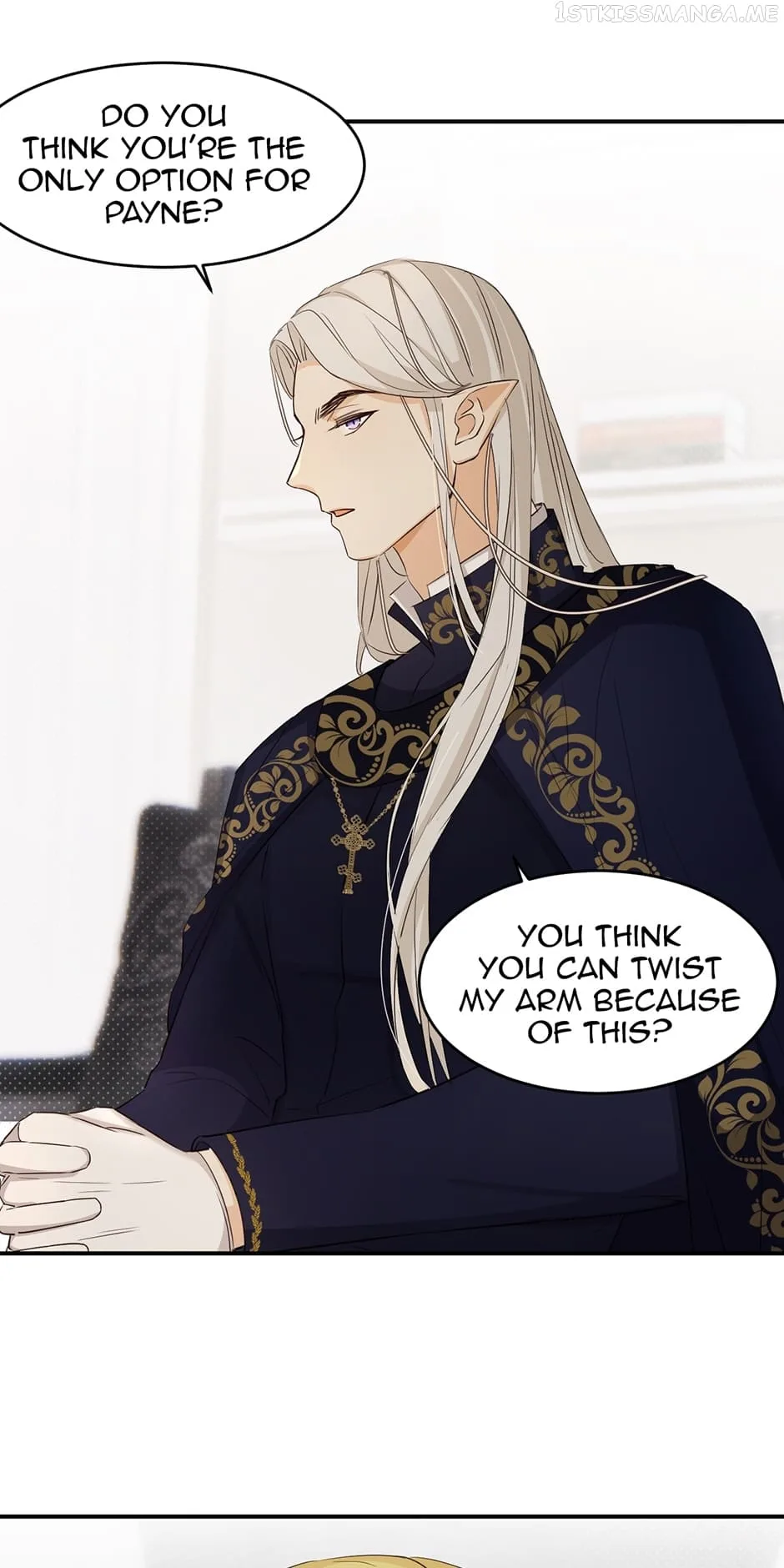 Dragon Raising Manual Chapter 58 page 8