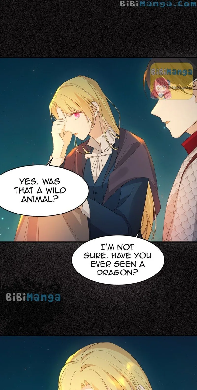 Dragon Raising Manual Chapter 47 page 13