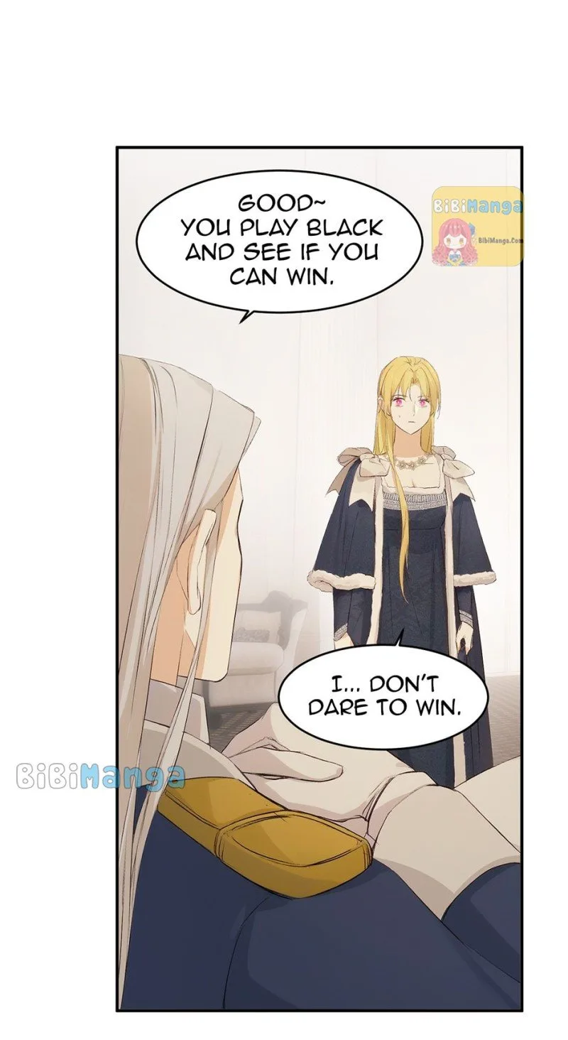 Dragon Raising Manual Chapter 68 page 24