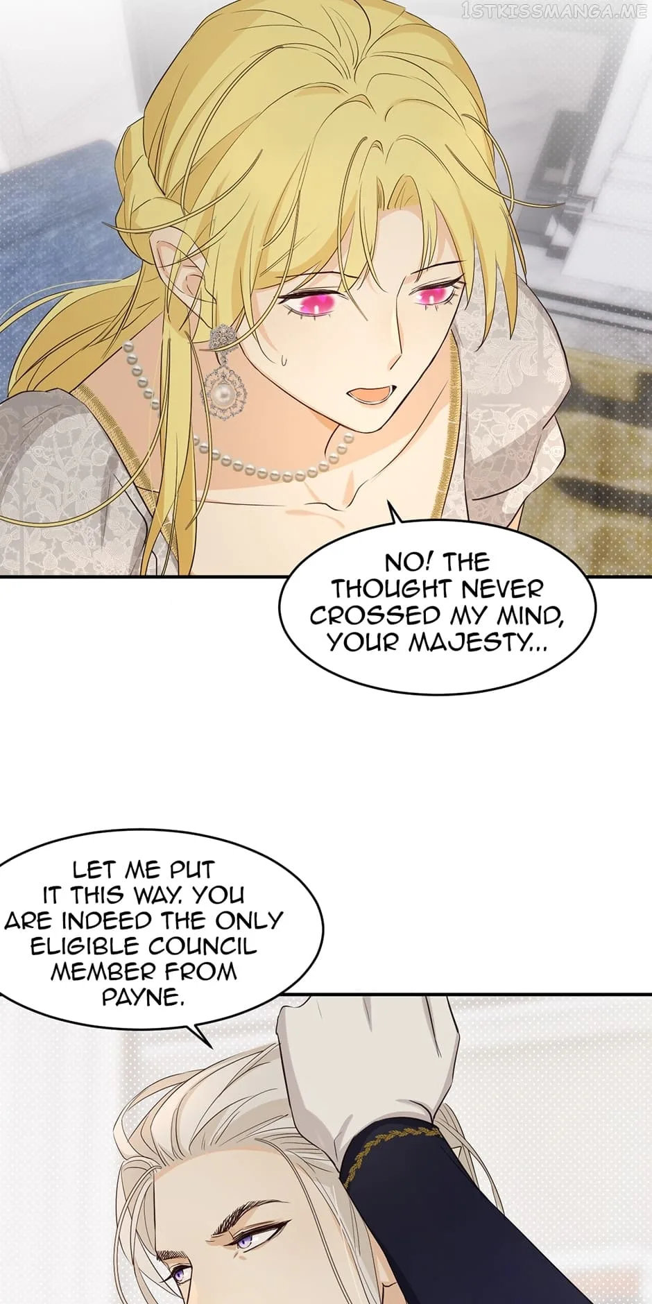 Dragon Raising Manual Chapter 58 page 9