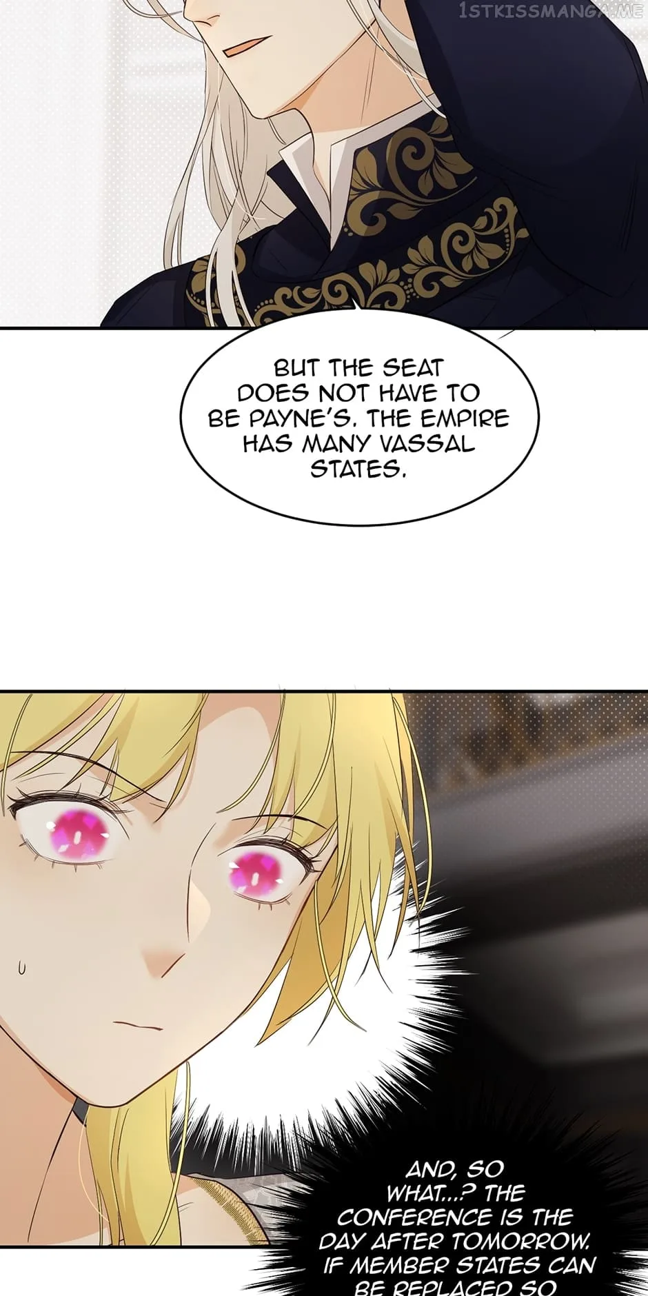 Dragon Raising Manual Chapter 58 page 10