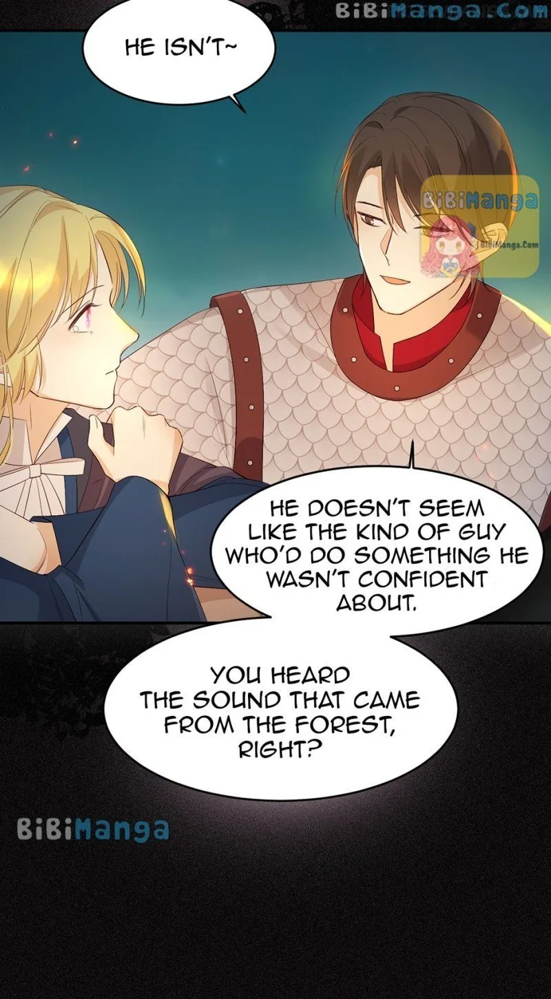 Dragon Raising Manual Chapter 47 page 12