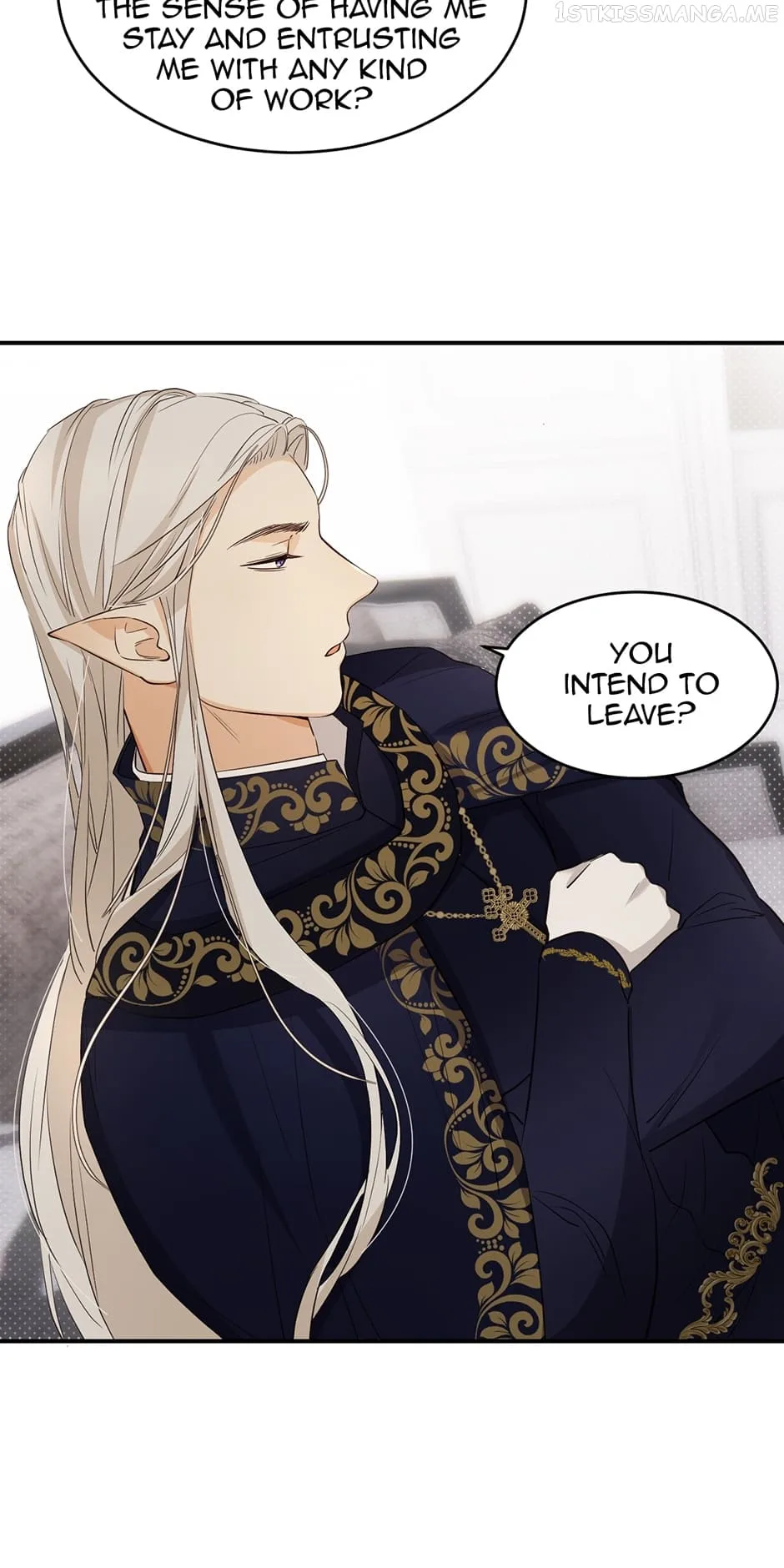 Dragon Raising Manual Chapter 58 page 12