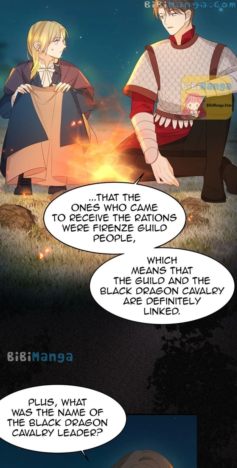 Dragon Raising Manual Chapter 47 page 15